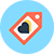 feature icon 05